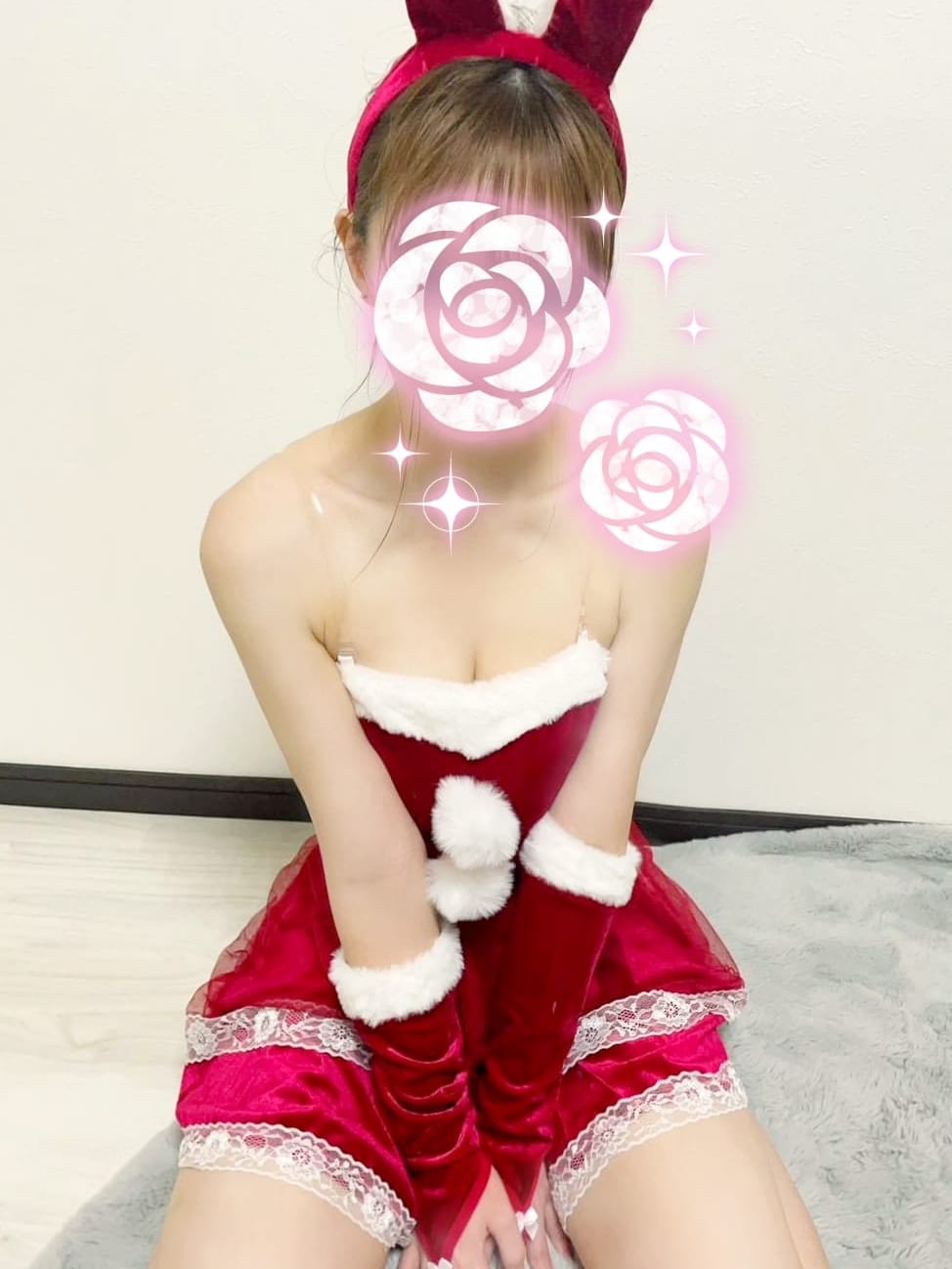 雪野☆正に天使