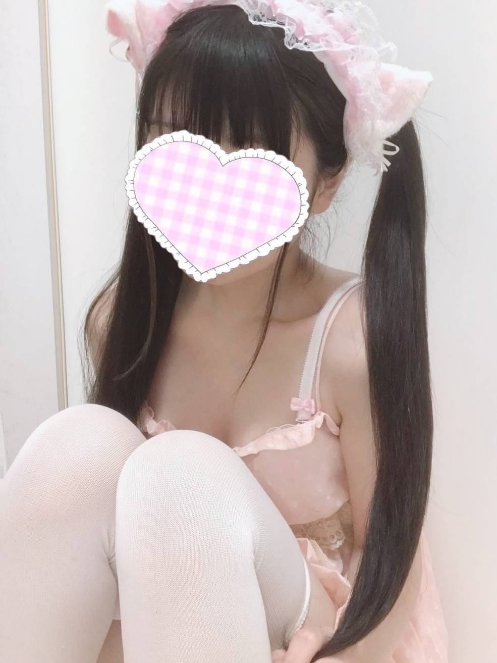 つむぎ☆綺麗セクシー