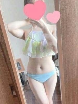 アリス☆最強アイドル