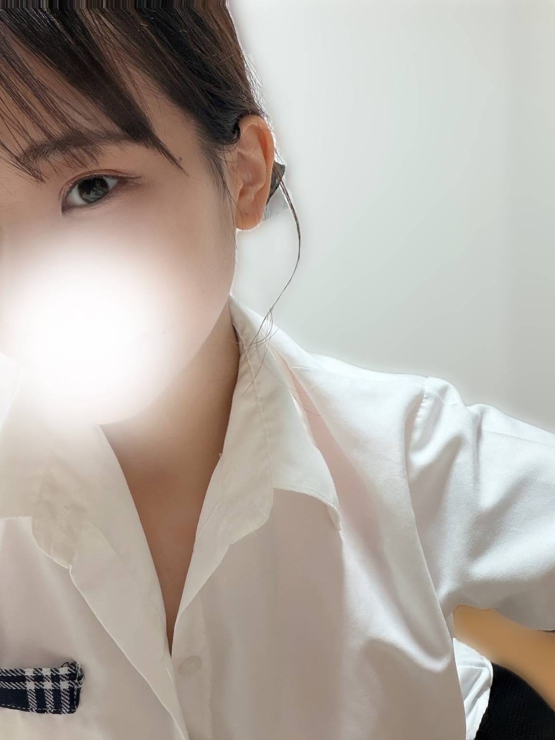 姫野☆愛らしく愛嬌◎
