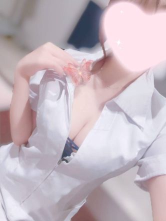 みるく☆奇跡の新人|メンズエステ~エンジェル~でおすすめの女の子