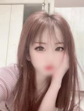 一ノ瀬 葵|パタヤリゾートでおすすめの女の子