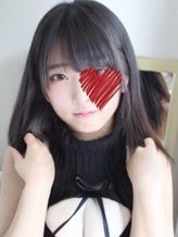水上 ゆり|パタヤリゾートでおすすめの女の子