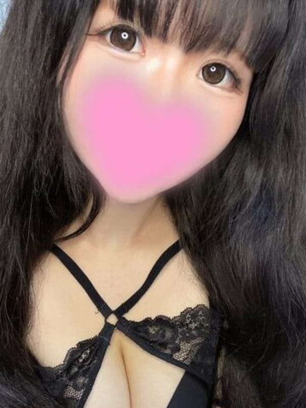 平野　ゆめ|パタヤリゾートでおすすめの女の子