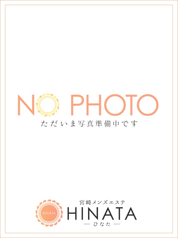 さくらちよこ|宮崎メンズエステ HINATA～ひなた～でおすすめの女の子
