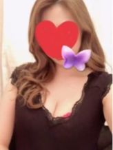 ルナ|銀座メンズエステ W SPAでおすすめの女の子
