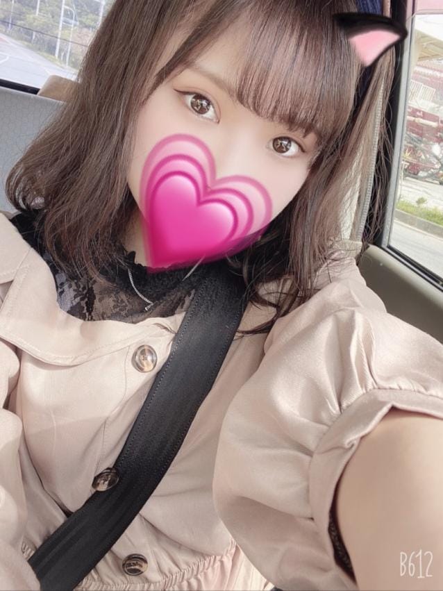 あや