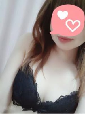 ♡サラ♡