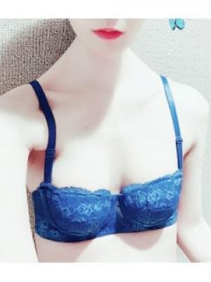♡さぁや