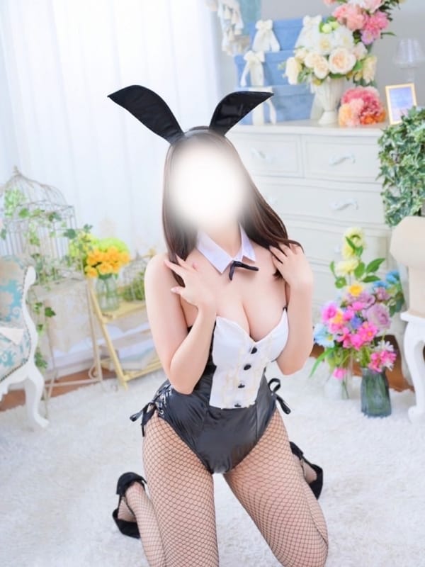 月乃みる