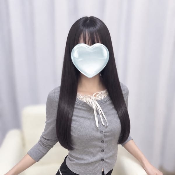 音ノ瀬ゆい
