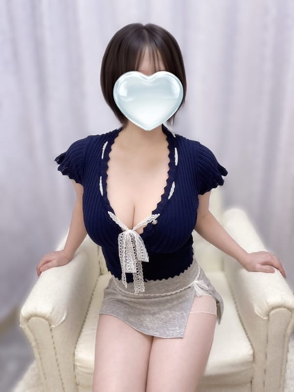 宮脇かれん