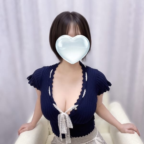 宮脇かれん