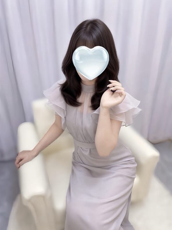 夜空ゆのん