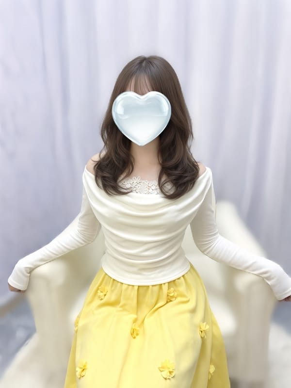 星野みらん