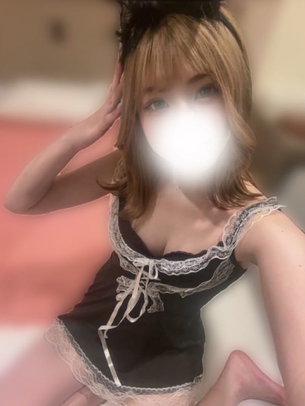 のん