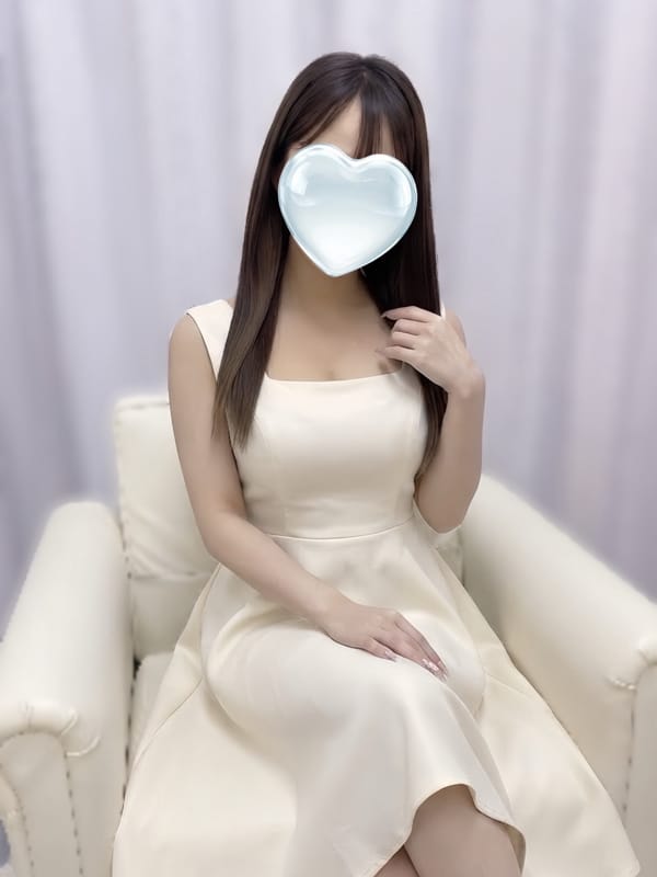 立華きき