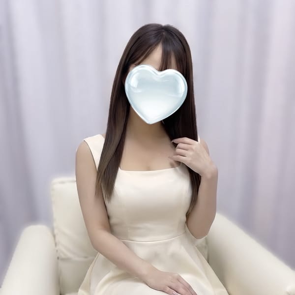 立華きき