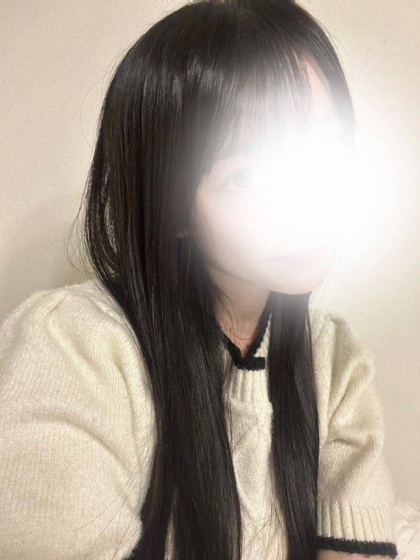美月のどか