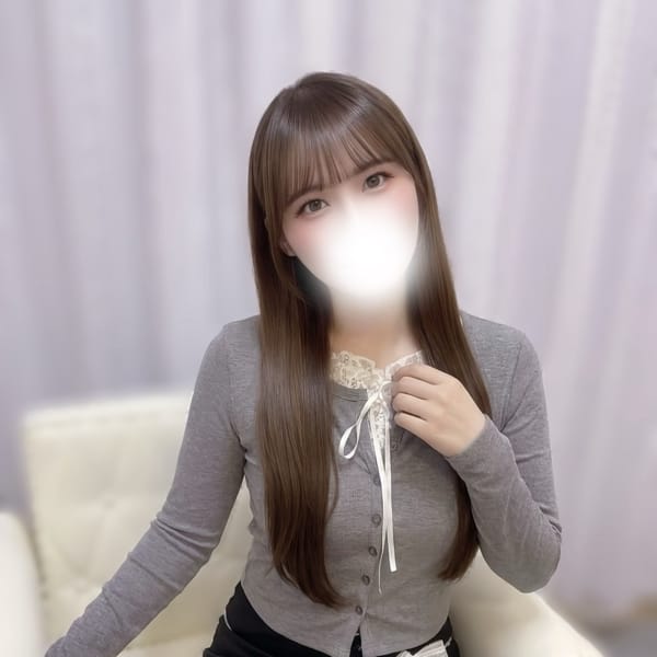 桜木あお