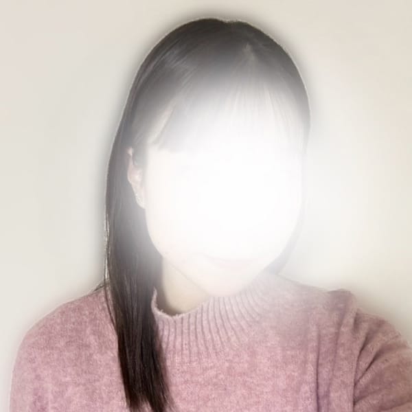 星乃おと | うさぎのお部屋(梅田)