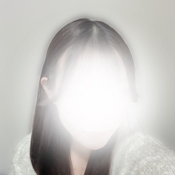 朝霧冬芽 | うさぎのお部屋(梅田)