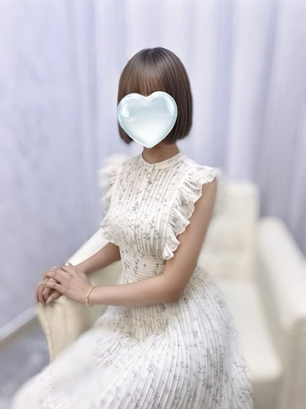 花火せいな