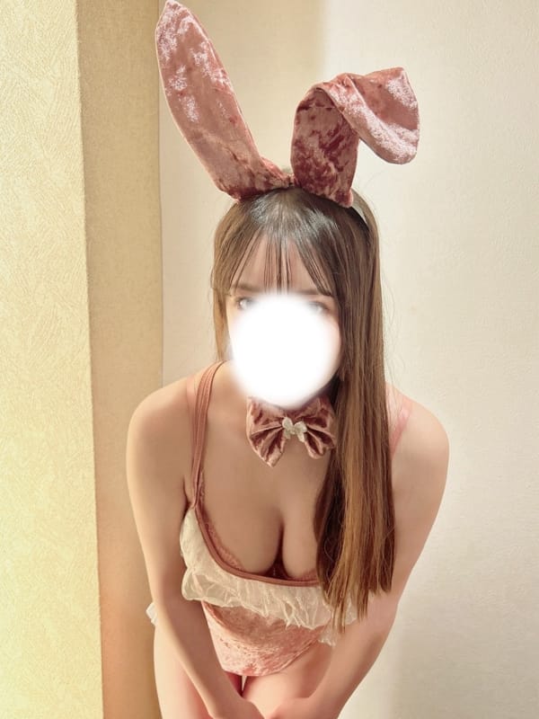 春野わかな