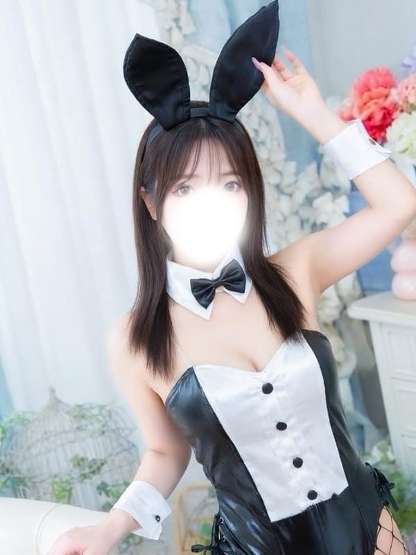 清野はる