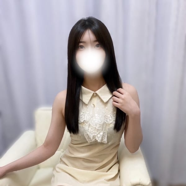 清野はる