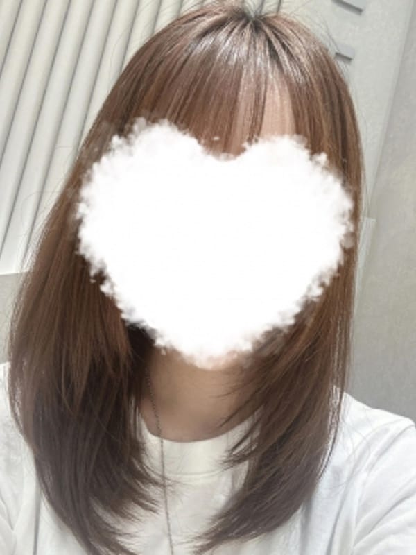 朝比奈るい