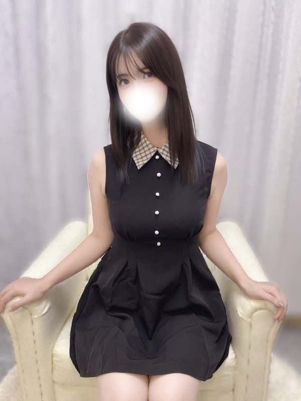 結城にこ