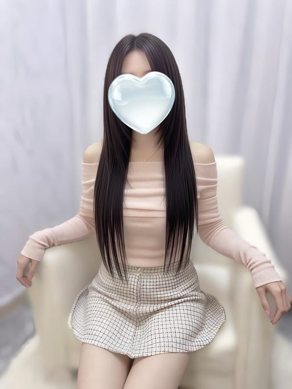 佐野ゆずき