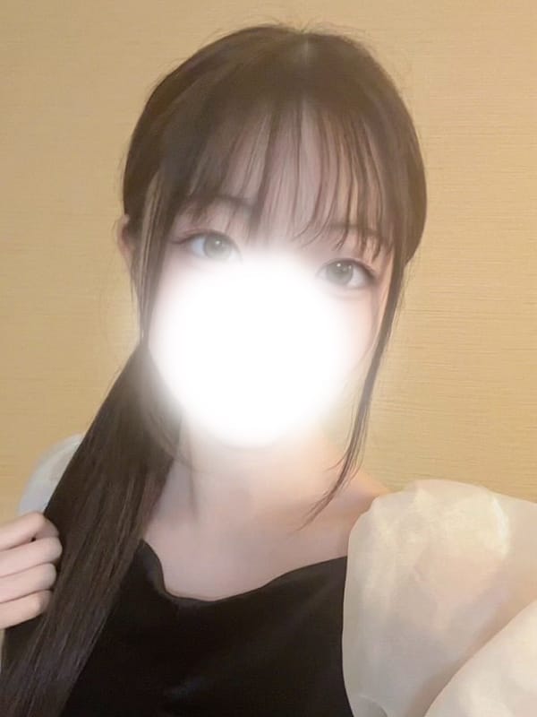 姫乃きらり