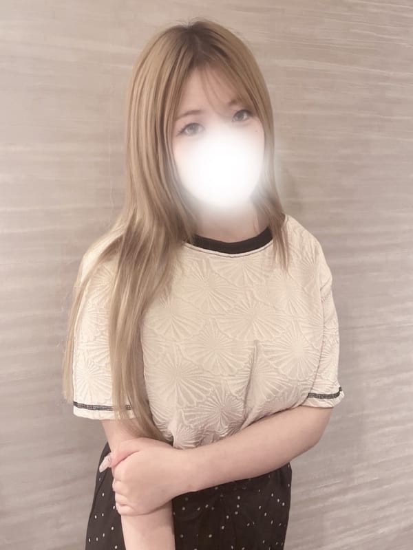 蓮見うた