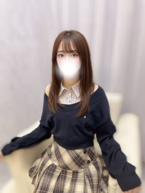 広川ひめか