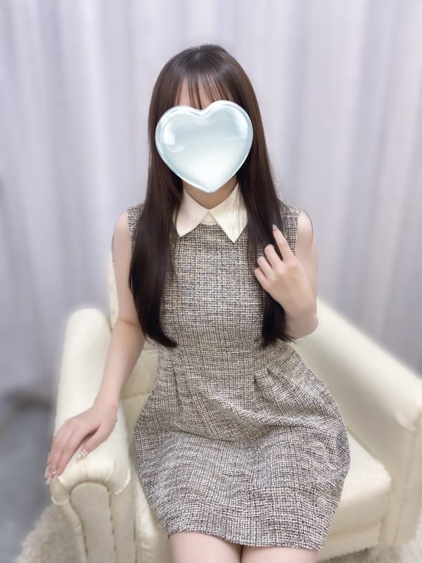 葉山ゆか