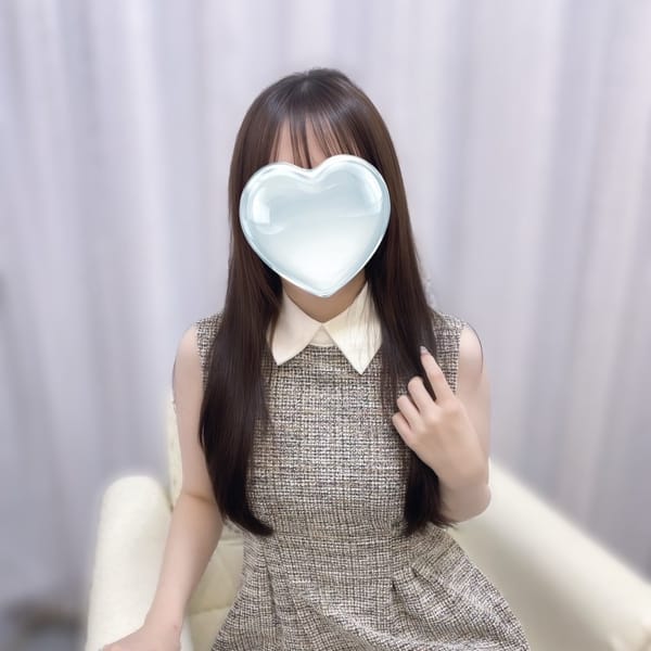 葉山ゆか