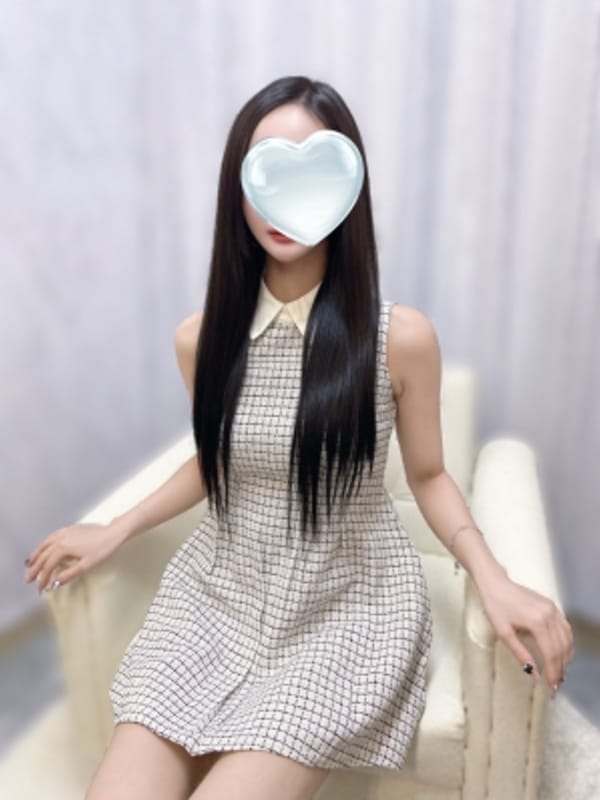 蓮見しおん