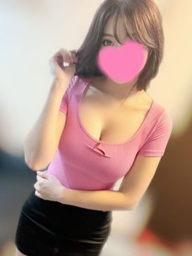 長岡|Seven Luck Spa(セブンラックスパ)で評判の女の子