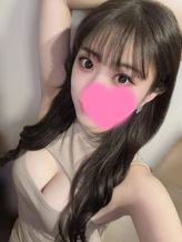 山中|Seven Luck Spa(セブンラックスパ)でおすすめの女の子