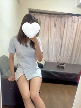 7/11体験みくる|リラクゼーション Arias(アリア)でおすすめの女の子