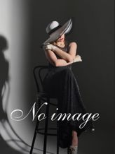 涼子(りょうこ)♡X-rank|Fidele~フィデル~でおすすめの女の子