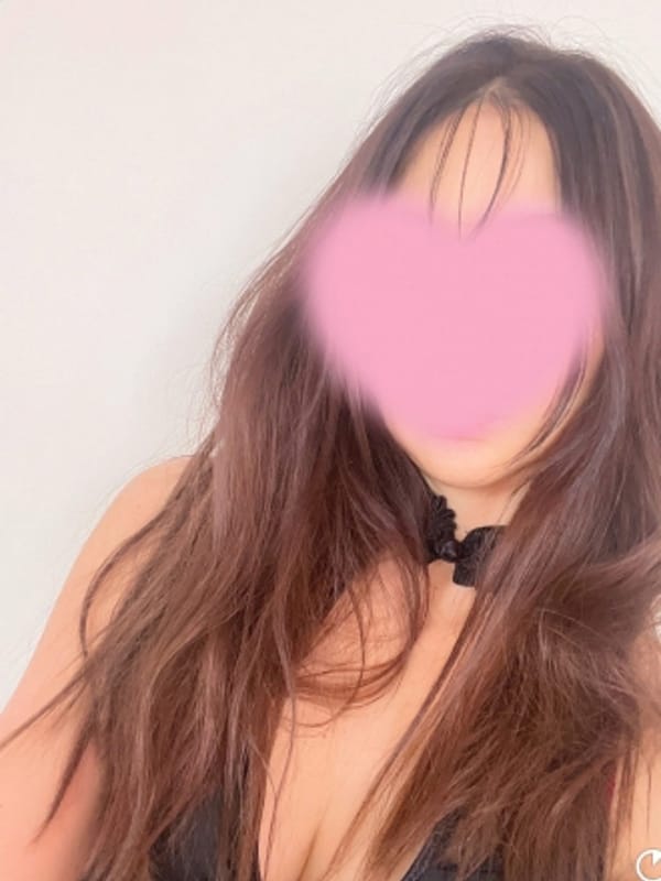 景子（けいこ）♡S-rank