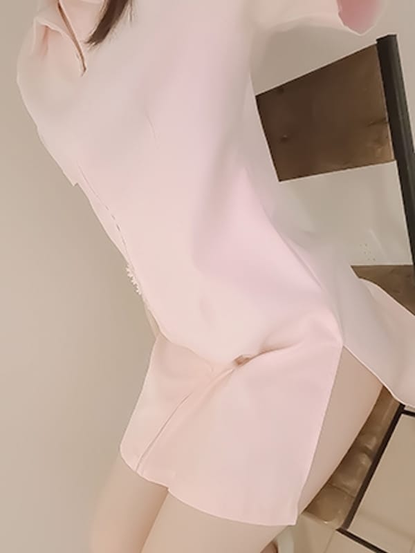 美鈴（みすず）♡S-rank