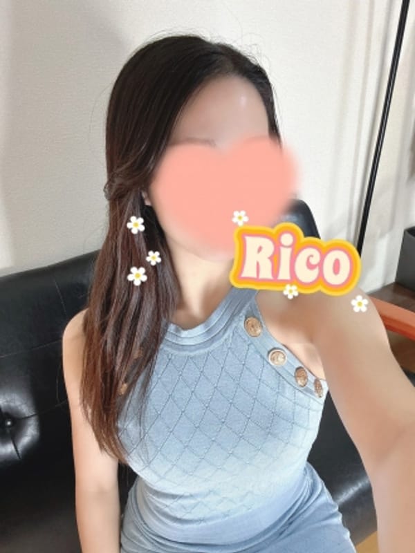 莉子（りこ）♡S-rank|Fidele～フィデル～でおすすめの女の子