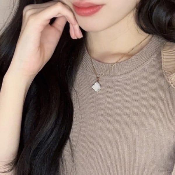 紗良（さら）♡X-rank