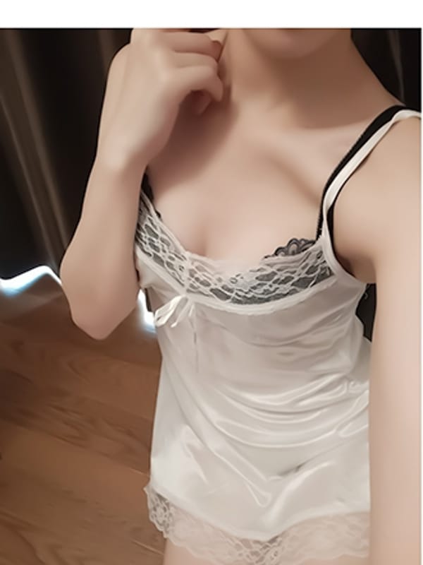 麗奈（れいな）♡X-rank