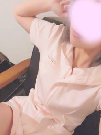 麗奈（れいな）♡X-rank|Fidele～フィデル～でおすすめの女の子