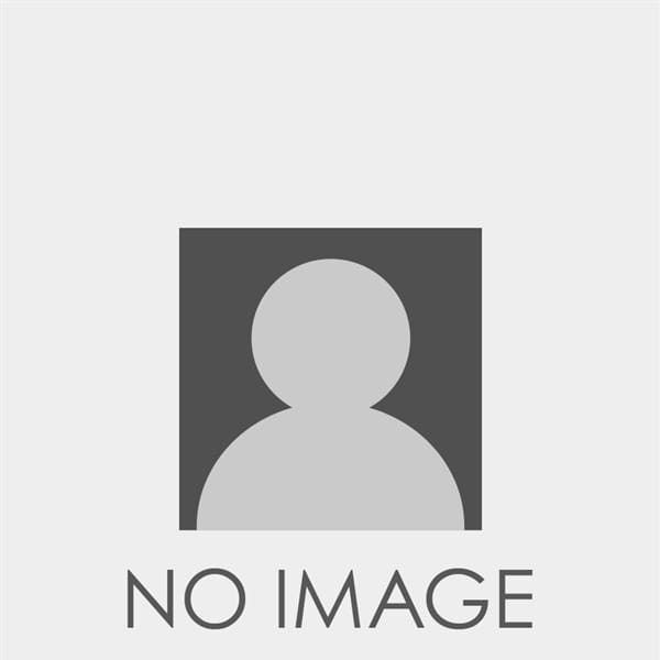 夢（ゆめ）♡S-rank (29)